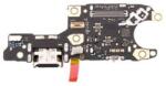 Aftermarket Modul Incarcare Huawei Honor 70