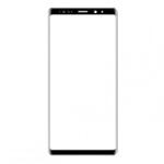Aftermarket Geam Sticla Samsung Galaxy Note 9 N960