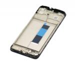 Aftermarket Rama LCD Xiaomi Redmi 9T