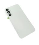 Aftermarket Capac Baterie Samsung Galaxy A24, A245 Alb