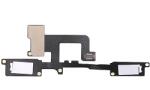 Aftermarket Senzori Placa Taste HTC U Play