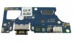 Motorola Modul Incarcare Motorola Moto G22, E32s