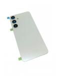 Samsung Capac Baterie Samsung Galaxy S24 Plus, S24+, S926B Alb