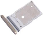 Aftermarket Suport Sim Samsung Galaxy S24 Ultra Galben, S928