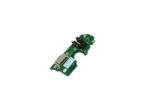 Aftermarket Modul Incarcare Realme 9i