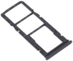 Xiaomi Suport Sim Xiaomi Redmi 9A Negru