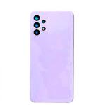 Aftermarket Capac Baterie Samsung Galaxy A32, A325 Violet