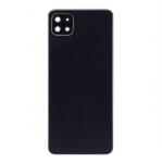 Aftermarket Capac Baterie Samsung Galaxy A22 5G, SM A226 Negru