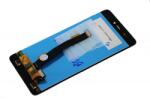 Aftermarket Ecran LCD Display Xiaomi Mi 5s Negru