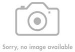 Aftermarket Mijloc Samsung Galaxy A22 5G, A226 Mov