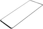 Samsung Geam Sticla Samsung Galaxy A51, SM A515 Negru Cu OCA