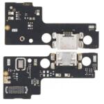Aftermarket Modul Incarcare Xiaomi Redmi 12c