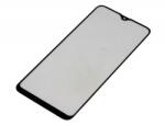 Samsung Geam Sticla + OCA Samsung Galaxy M20, SM M205F