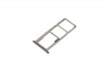 Aftermarket Suport Sim Asus Zenfone Max (M2) ZB633KL Gold