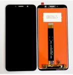 Huawei Ecran LCD Display Huawei Y5P 2020