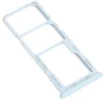 Aftermarket Suport Sim Samsung Galaxy A22, A225 Verde