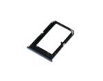 Realme Suport Sim Realme GT 5G RMX2202 Negru