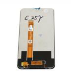 Aftermarket Ecran LCD Display Realme C25Y, Realme C21Y
