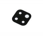 Aftermarket Geam Camera Motorola Moto G9 Power