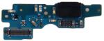 Aftermarket Modul Incarcare Huawei Mate S