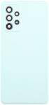 Aftermarket Capac Baterie Samsung Galaxy A52S 5G, A528, A525, A526 Verde