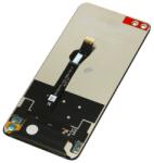 Aftermarket Ecran LCD Display Huawei Nova 6, Nova6 SE
