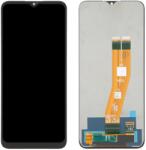 Samsung Ecran LCD Display Samsung Galaxy A04E, A042