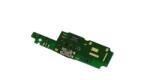 Aftermarket Modul Incarcare Nokia 1 Plus