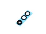 Aftermarket Geam Camera Oppo Reno5 5G