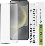 Samsung Geam Soc Protector 111D Full Cover Samsung Galaxy A15 4G, A15 5G, A24 5G, A25 5G - gsmboutique