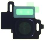 Aftermarket Geam Camera Samsung Galaxy S8 G950F Negru