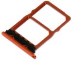 Aftermarket Suport Sim Huawei P30 Orange