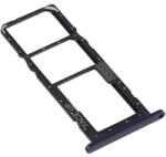 Motorola Suport Sim Motorola Moto G8 Power Lite Turcoaz - gsmboutique