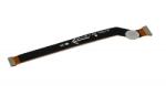 Aftermarket Flex Placa de Baza Huawei Y7 Prime