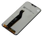 Motorola Ecran LCD Display Motorola Moto G7 Power