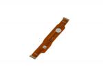 Aftermarket Flex Placa de Baza Realme 8i