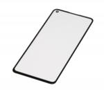 Aftermarket Geam Sticla cu OCA Realme GT2