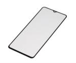 Aftermarket Geam Sticla Cu Oca OnePlus 7T