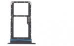 Aftermarket Suport Sim Motorola Edge 20 Lite Negru(Electric Graphite)