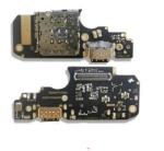 Aftermarket Modul Incarcare Xiaomi Redmi Note 11 Pro 4G