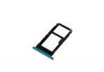 Aftermarket Suport Sim Motorola Moto E6i Turcoaz
