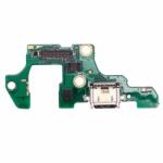 Huawei Modul Incarcare Huawei Nova 2 - gsmboutique