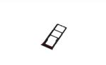 Aftermarket Suport Sim Motorola Moto E13 Gri
