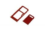 Aftermarket Suport Sim Nokia 3.1 Plus Cupru