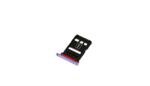 Aftermarket Suport Sim Huawei Mate 30 Cosmic Purple (Violet)