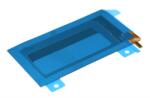 Aftermarket Panou Senzitiv S Pen Samsung Galaxy Note 5, N920
