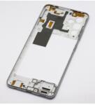 Samsung Mijloc Samsung Galaxy A32 4G, SM A325 Alb - gsmboutique