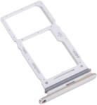 Aftermarket Suport Sim Samsung Galaxy A73 5G, A736 Argintiu