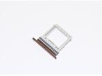 Aftermarket Suport Sim Samsung Galaxy Z Flip 5G, F707 Bronze