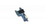 Samsung Modul Incarcare Samsung Galaxy A03, A035 - gsmboutique